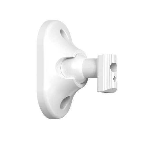 Кронштейн iFlow F-AY50003 настенный потолочный регулируемый поликарбонат