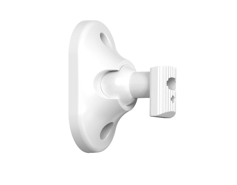 iFlow F-AY50003 Кронштейн настенный потолочный регулируемый