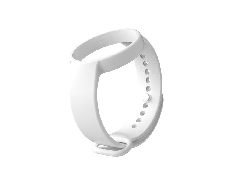 iFlow F-AY50006 браслет для установки тревожной кнопки