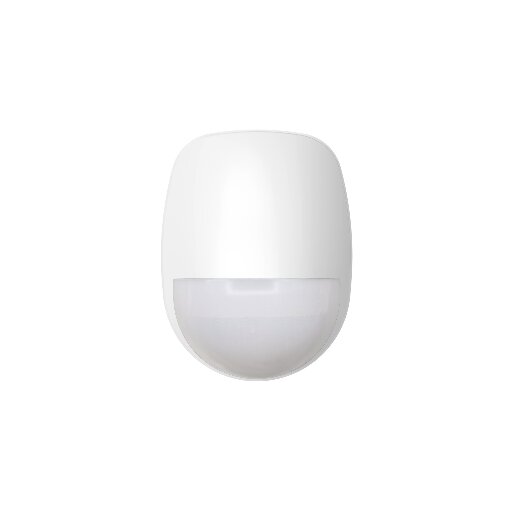 Датчик движения iFlow F-PD-101P18 проводной ИК с иммунитетом к животным