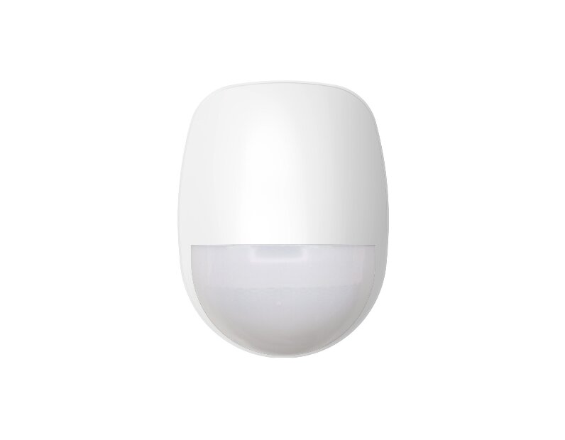 iFlow F-PD-101P18 Датчик движения