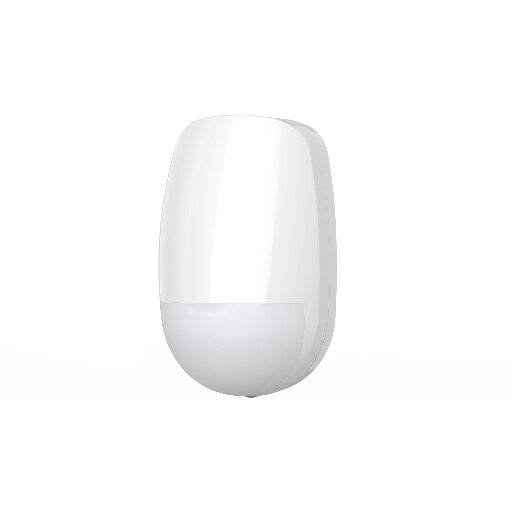 Датчик движения iFlow F-PD-101DT15AM проводной ИК + СВЧ