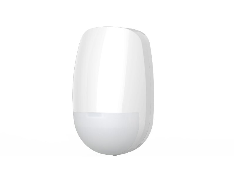 iFlow F-PD-101DT15AM датчик движения