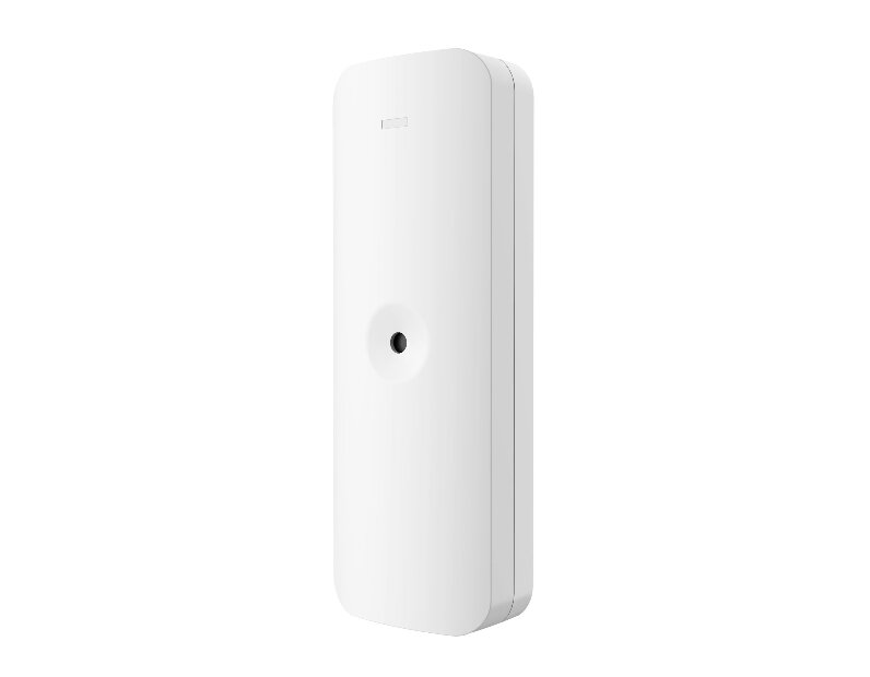 iFlow F-PD-101BG8 датчик разбития стекла