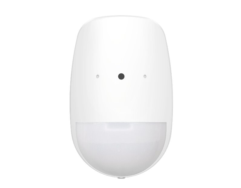 iFlow F-PD-101PG12P Датчик разбития стекла