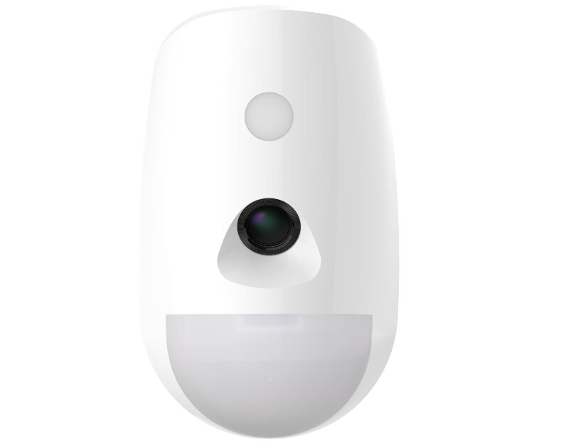 iFlow F-PD-401PC12P датчик движения