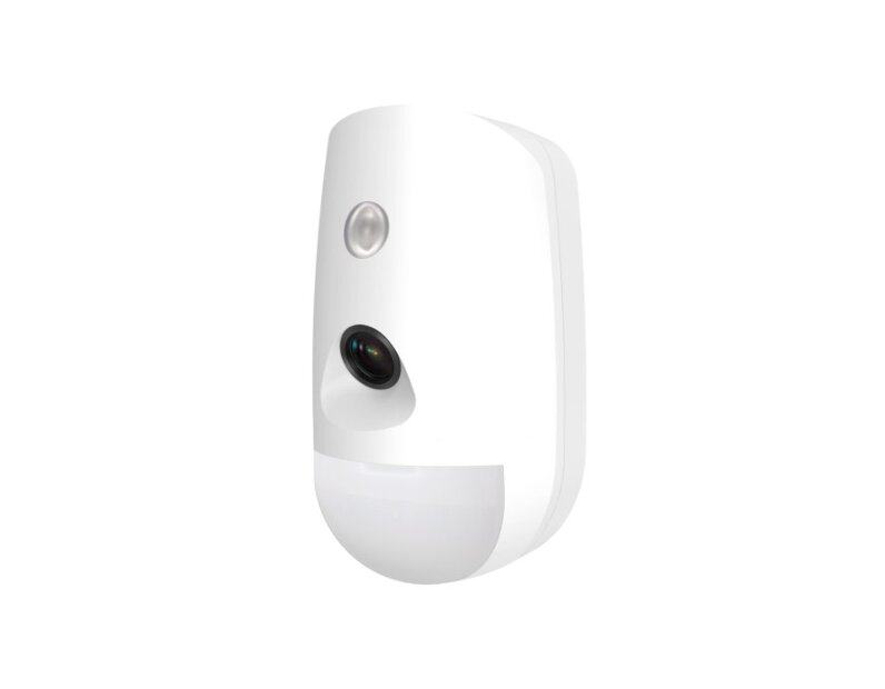 iFlow F-PD-401PC12PF датчик движения