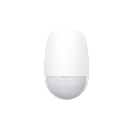Датчик движения iFlow F-PD-401D12P беспроводной ИК защита от животных до 30 кг