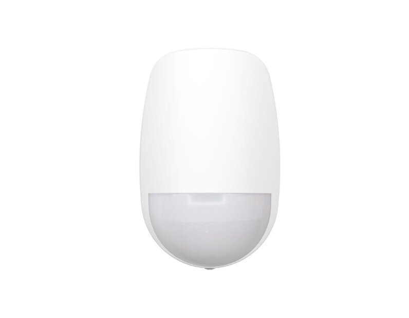 iFlow F-PD-401D12P датчик движения