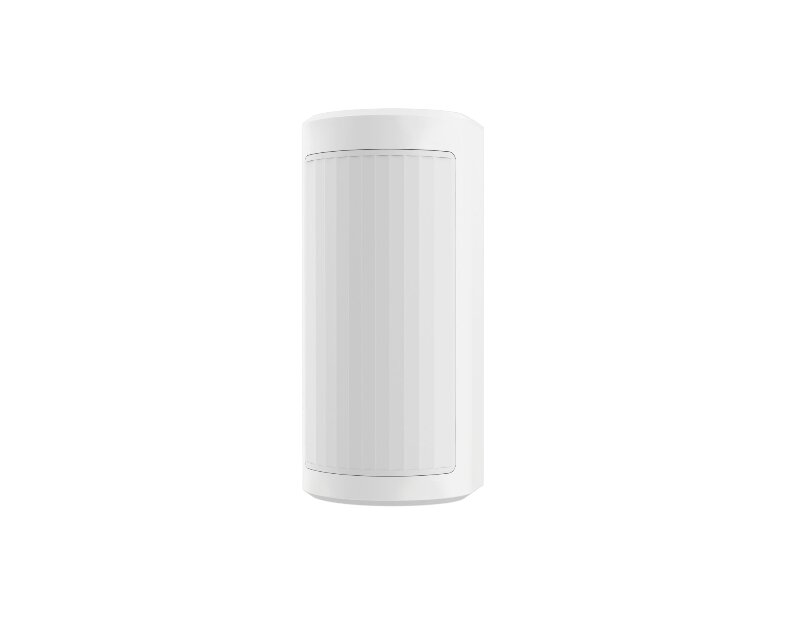 iFlow F-PD-401P18 Датчик движения