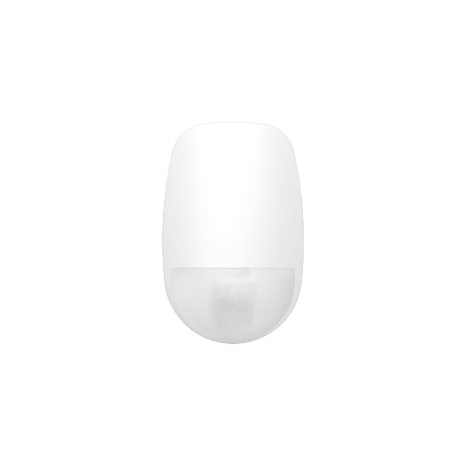 Датчик движения iFlow F-PD-401C15 беспроводной типа штора