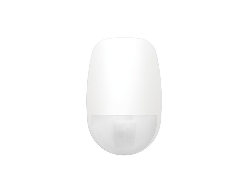 iFlow F-PD-401C15 Датчик движения