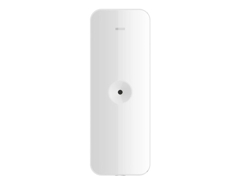 iFlow F-PD-401BG8 Датчик разбития стекла