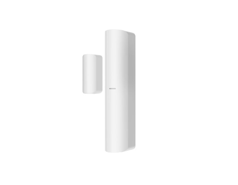 iFlow F-PD-401MCK Датчик удара