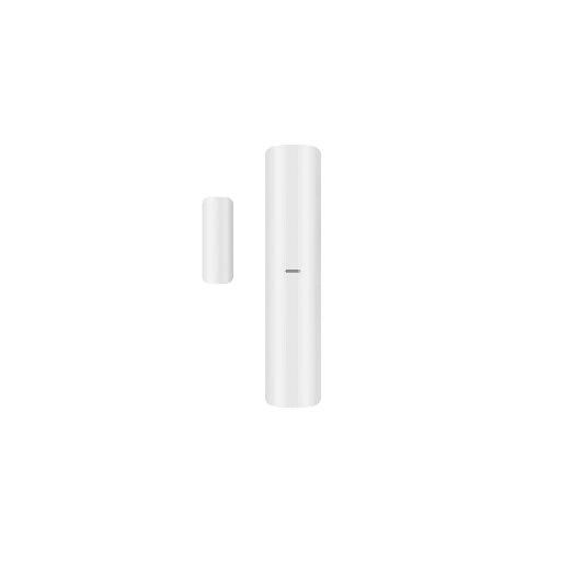 Датчик открытия iFlow F-PD-401MC беспроводной магнитоконтактный