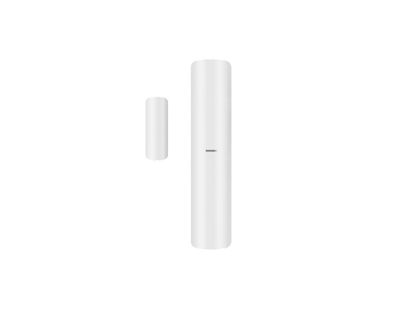 iFlow F-PD-401MC датчик открытия