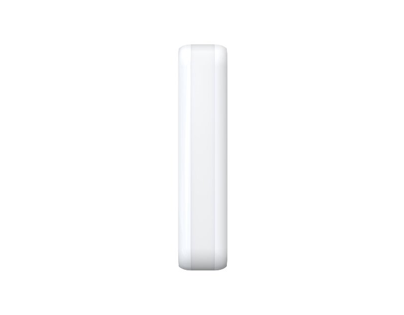iFlow F-PD-401C10AM Датчик движения