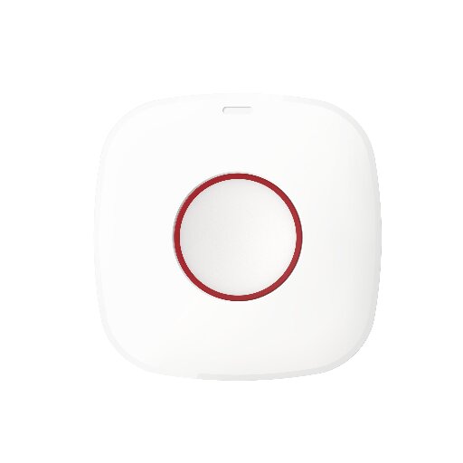 Тревожная кнопка iFlow F-PD-401B1 беспроводная
