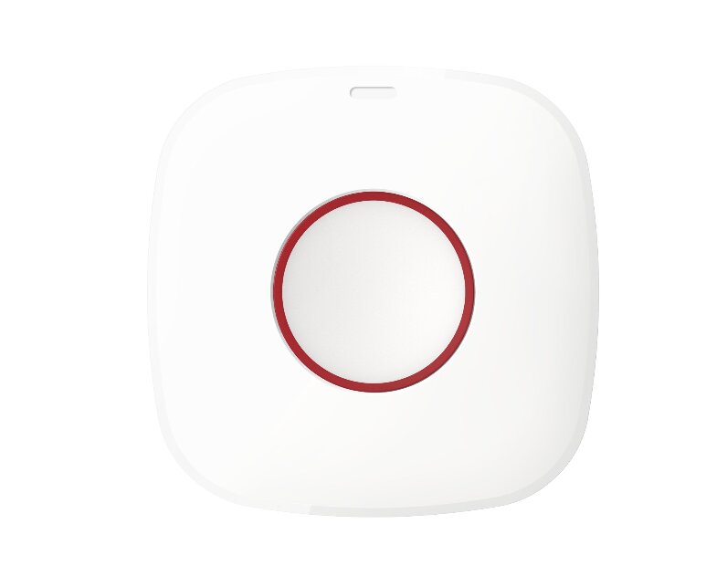 iFlow F-PD-401B1 Тревожная кнопка