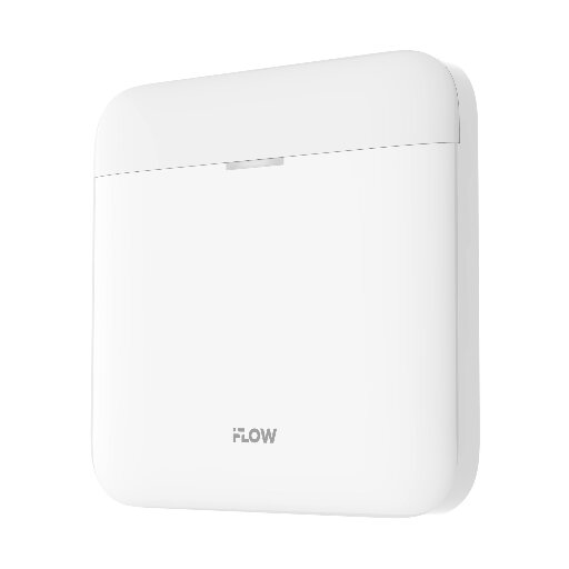 Ретранслятор сигнала iFlow F-PR-401 беспроводной