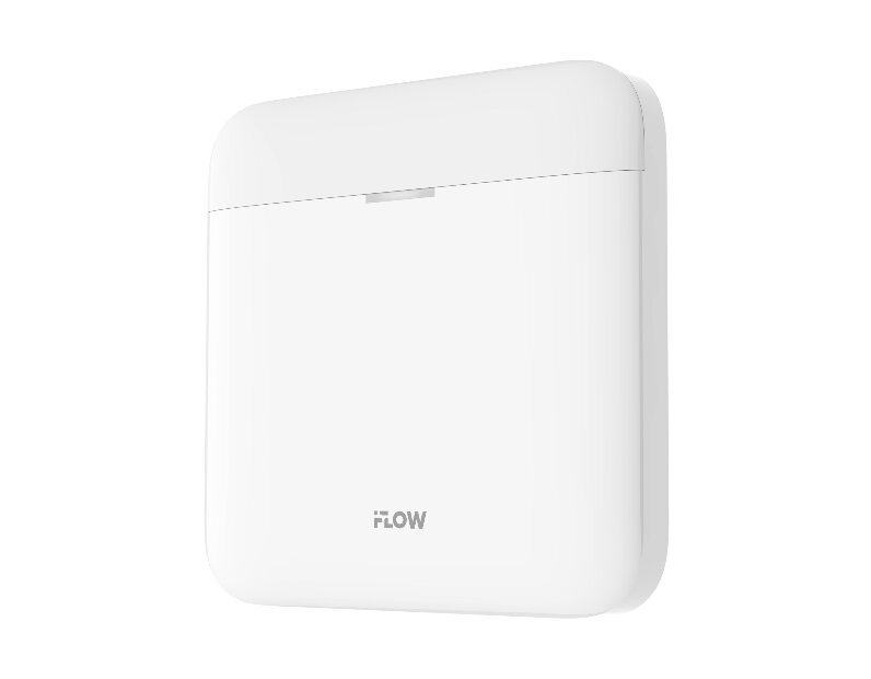iFlow F-PR-401 Ретранслятор сигнала