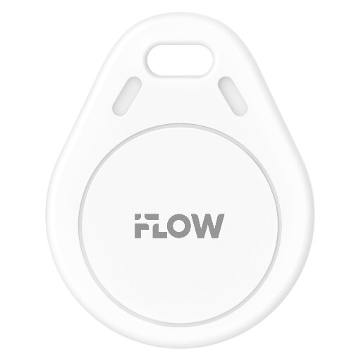 Mifare карта iFlow F-PT-M1