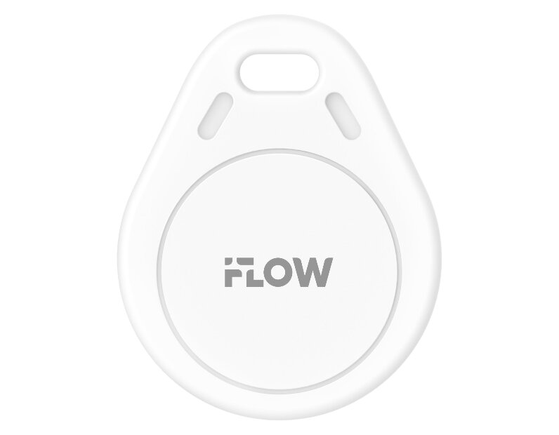 iFlow F-PT-M1 Mifare карта