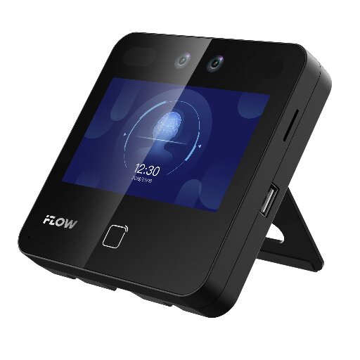 Терминал доступа iFlow F-KD-3323PMC, 4.3