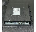 APV-M32PF-HD - монитор для видеонаблюдения 32