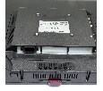 APV-M32PF-HD - монитор для видеонаблюдения 32