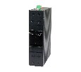 AN-SXG6P4D - промышленный 6-портовый гигабитный коммутатор с HiPoE до 180Вт