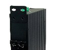 AN-SXG6P4D - промышленный 6-портовый гигабитный коммутатор с HiPoE до 180Вт