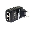 Amatek AN-PI24 РОЕ инжектор Passive PoE