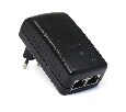 Amatek AN-PI24 РОЕ инжектор Passive PoE