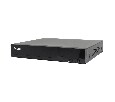 AR-HT84NX - гибридный видеорегистратор XVI/AHD/TVI/CVI/960H/IP 5M-N с AoC