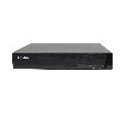 AR-HT84NX - гибридный видеорегистратор XVI/AHD/TVI/CVI/960H/IP 5M-N с AoC