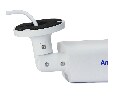 AC-HS502AX (2.8) - уличная мультиформатная 5Мп камера с микрофоном (AoC)