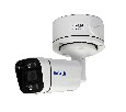AC-HS502AX (2.8) - уличная мультиформатная 5Мп камера с микрофоном (AoC)