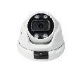 AC-HDV502AX (2.8) - купольная мультиформатная 8 Mп Lite камера с микрофоном (AoC)