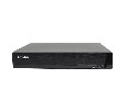 AR-HTV166DX - гибридный видеорегистратор AHD/TVI/CVI/XVI/CVBS/IP с разрешением 8 Мп с AoC