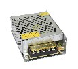 AP-S12/50 - блок питания 12В / 5А стабилизированный