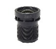 Объектив Amatek AVL-3M06BIR