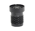 Объектив Amatek AVL-3M06BIR