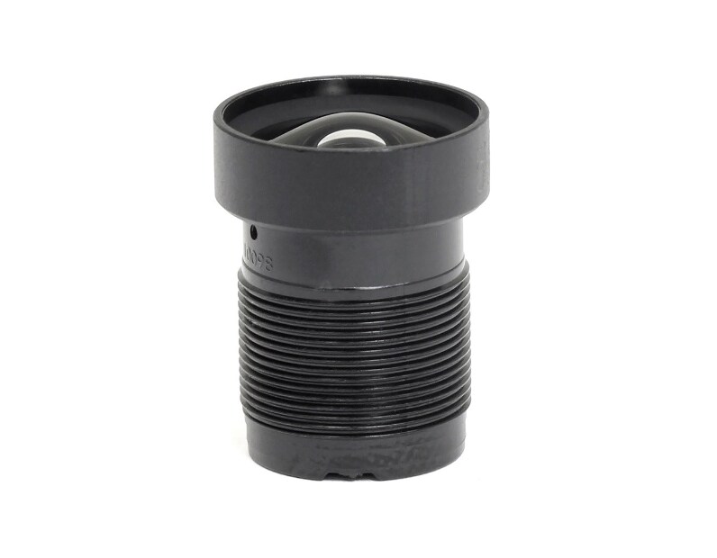 Объектив Amatek AVL-3M06BIR