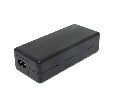 Amatek AN-PI30G PoE-инжектор