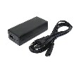 Amatek AN-PI30G PoE-инжектор