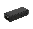 Amatek AN-PI30G PoE-инжектор