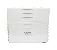 APN-SXG12P8 – 12-портовый уличный  1000Мбит/с коммутатор PoE до 120Вт