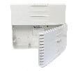APN-SXG12P8 – 12-портовый уличный  1000Мбит/с коммутатор PoE до 120Вт