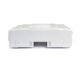 APN-SXG12P8 – 12-портовый уличный  1000Мбит/с коммутатор PoE до 120Вт